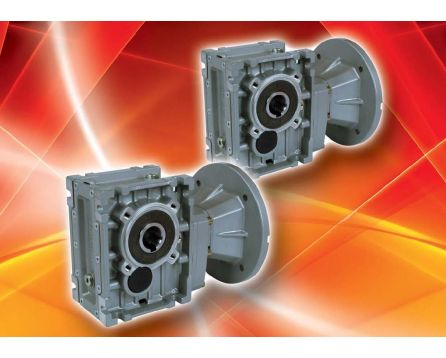 PŘEVODOVKA CHO 53/300