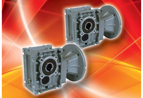 PŘEVODOVKA CHO 73/125