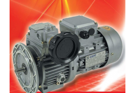 Variátor CHV 05 D.14 B5