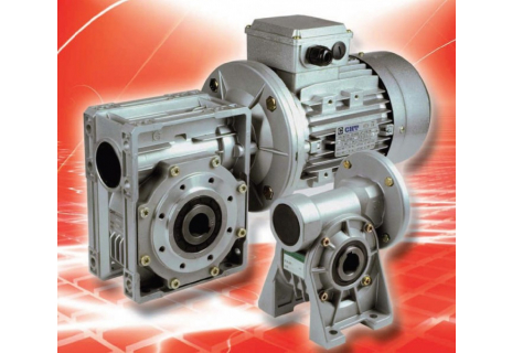 Příruba IEC CHT BV 06 71B5