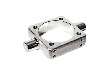 Zavěšení středové CT80AQCN