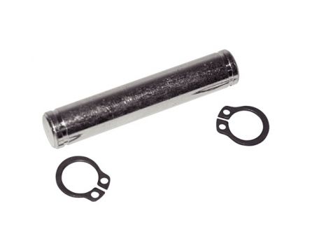 Čep antirotační SECX125AQIS