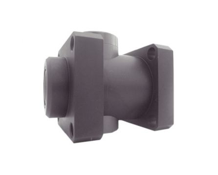 Brzda pístnice ABS040CRD