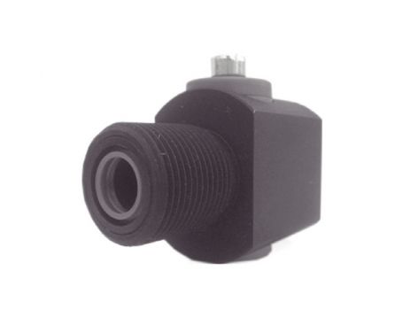 Brzda pístnice ABS020ARD