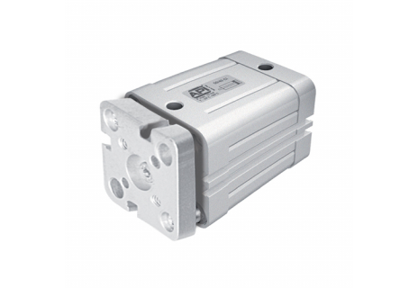 Válec pneumatický CIN 25/160mm