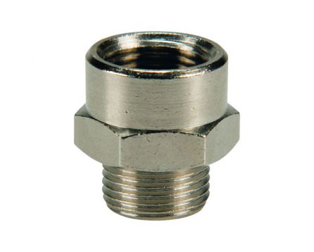 Redukce vnější/vnitřní A003 3/4x1