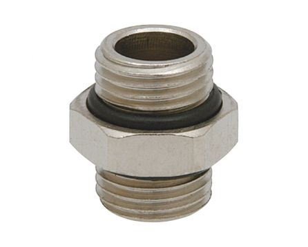 Šroubení A005 G1/4xG3/8