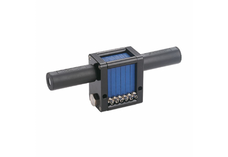 Pumpa vakuová ABM5x4-4