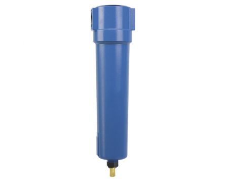 Filtr AFA-60