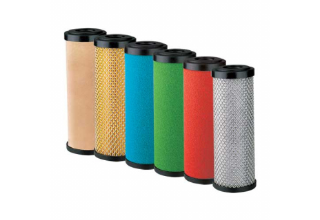 Vložka filtru AFA-60