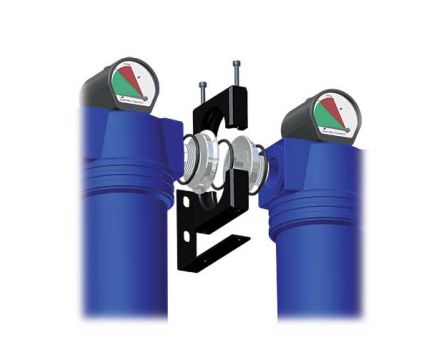 Sada spojovací AK-34