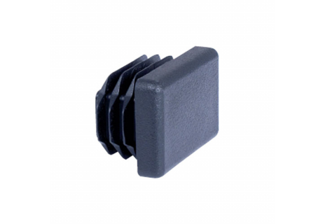 Krytka pro profil 40/60