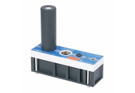 Pumpa vakuová AM150L-ADN