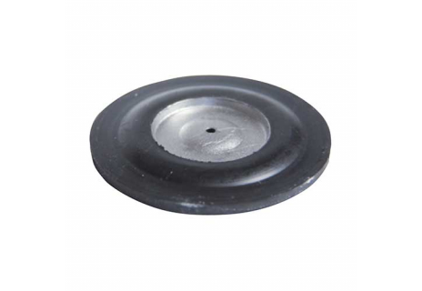 Membrána regulátoru AR 1"