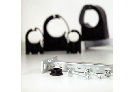 Rameno konzoly AIRnet 300mm