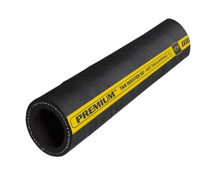 Hadice Asphalt Profi SP 38/54mm