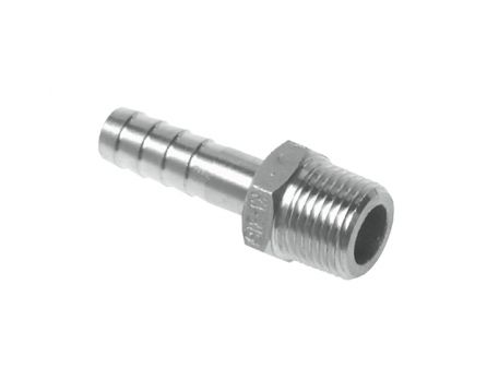Šroubení nerezové AX017 R3/4"x19mm
