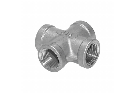 X-kus nerez AX026 1"