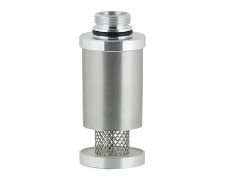 Vložka odlučovače CKLHF-150