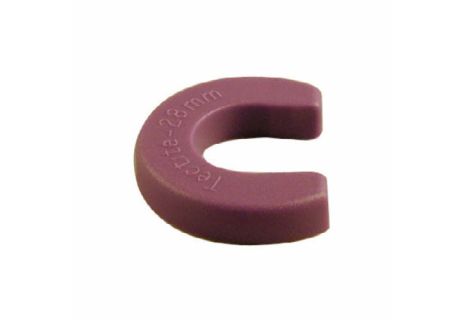 Objímka demontážní DC-12