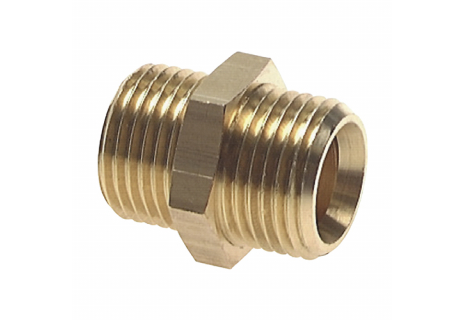 Šroubení 3/8" x M16x1,5