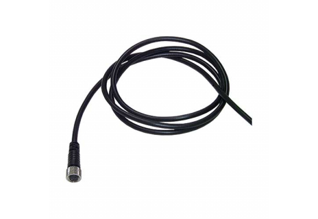 Kabel k regulátoru DRSE-CW5