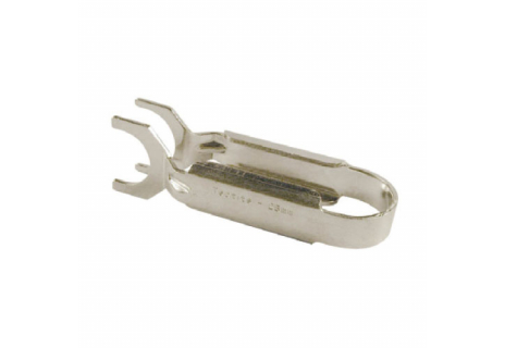 Kleště demontážní DT-22