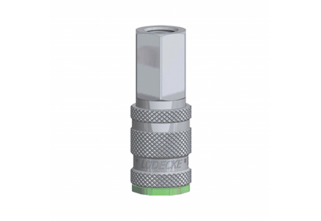 Rychlospojka Lüdecke ESBI 3/8" vnitřní