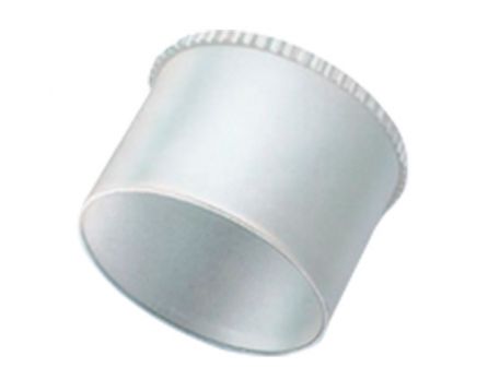 Záslepka vsuvky ESD plast