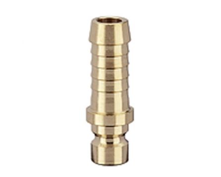 Vsuvka Lüdecke ESD 13mm