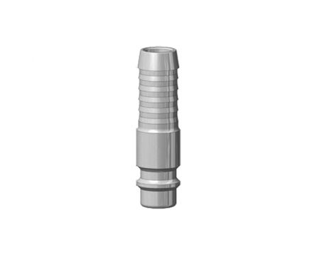 Vsuvka Lüdecke ESE 13mm