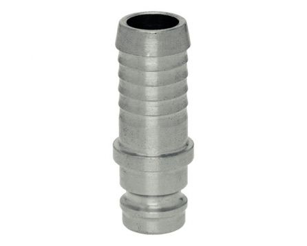 Vsuvka Lüdecke ESHE 13mm