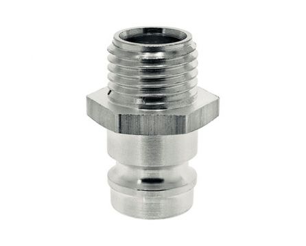 Vsuvka Lüdecke ESHE 1/4" vnější