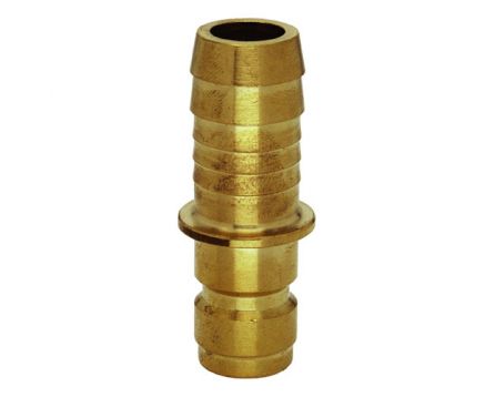 Vsuvka Lüdecke ESHG 19mm