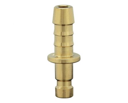 Vsuvka Lüdecke ESHMC 5mm