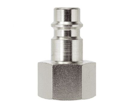 Vsuvka Lüdecke ESI 1/2" vnitřní