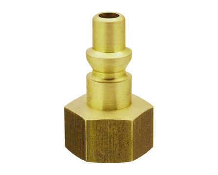 Vsuvka ARO 1/4" vnitřní