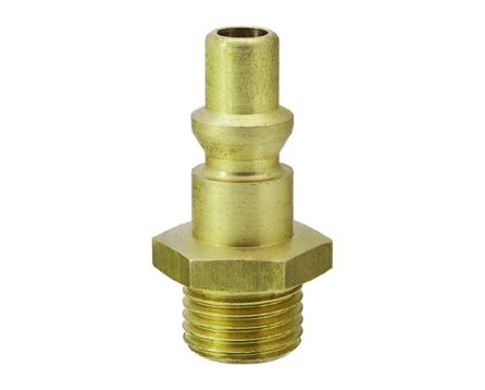 Vsuvka ARO 1/8" vnější