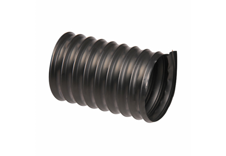 Hadice odsávací FoxiBase Santoprene SL 175mm