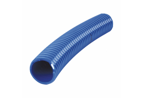 Hadice fekální Fecal Profi PVC 40mm