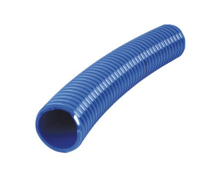 Odsavaci hadice 100mm Odsavaci hadice 100mm