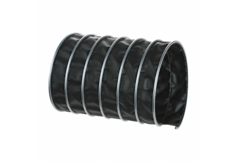 Hadice odsávací FoxiMulti Neopren 225mm