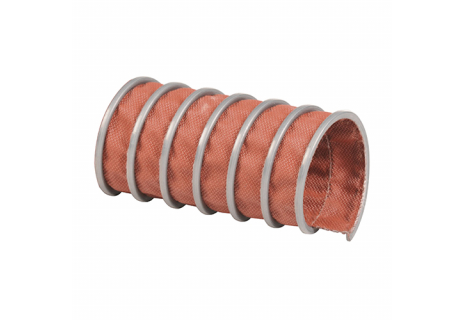 Hadice odsávací FoxiMulti T1100 90mm