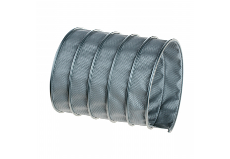 Hadice odsávací FoxiMulti T650 600mm