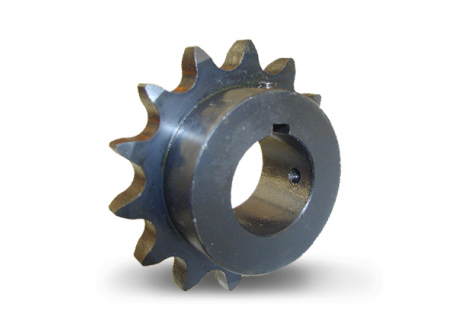 Ř.KOLO S NÁBOJEM 1/2x5/16 Z21 FCV28H7