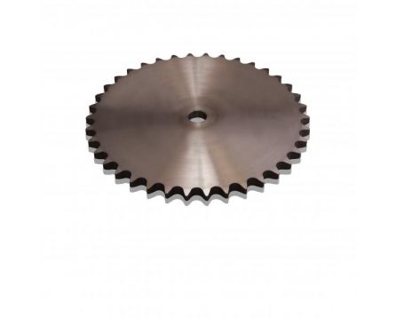 ŘETĚZOVÝ DISK 1/2x5/16 Z10 SIMPLEX