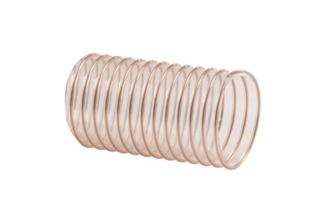 Hadice odsávací FoxiPro PUR L 45mm