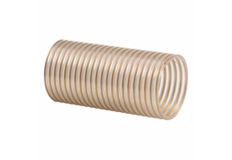 Hadice odsávací FoxiPro PUR-XL 40mm