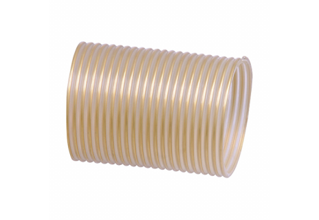 Hadice odsávací FoxiPro PUR-XXL 100mm