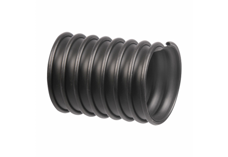 Hadice odsávací FoxiSpecial Car-Memory 110mm